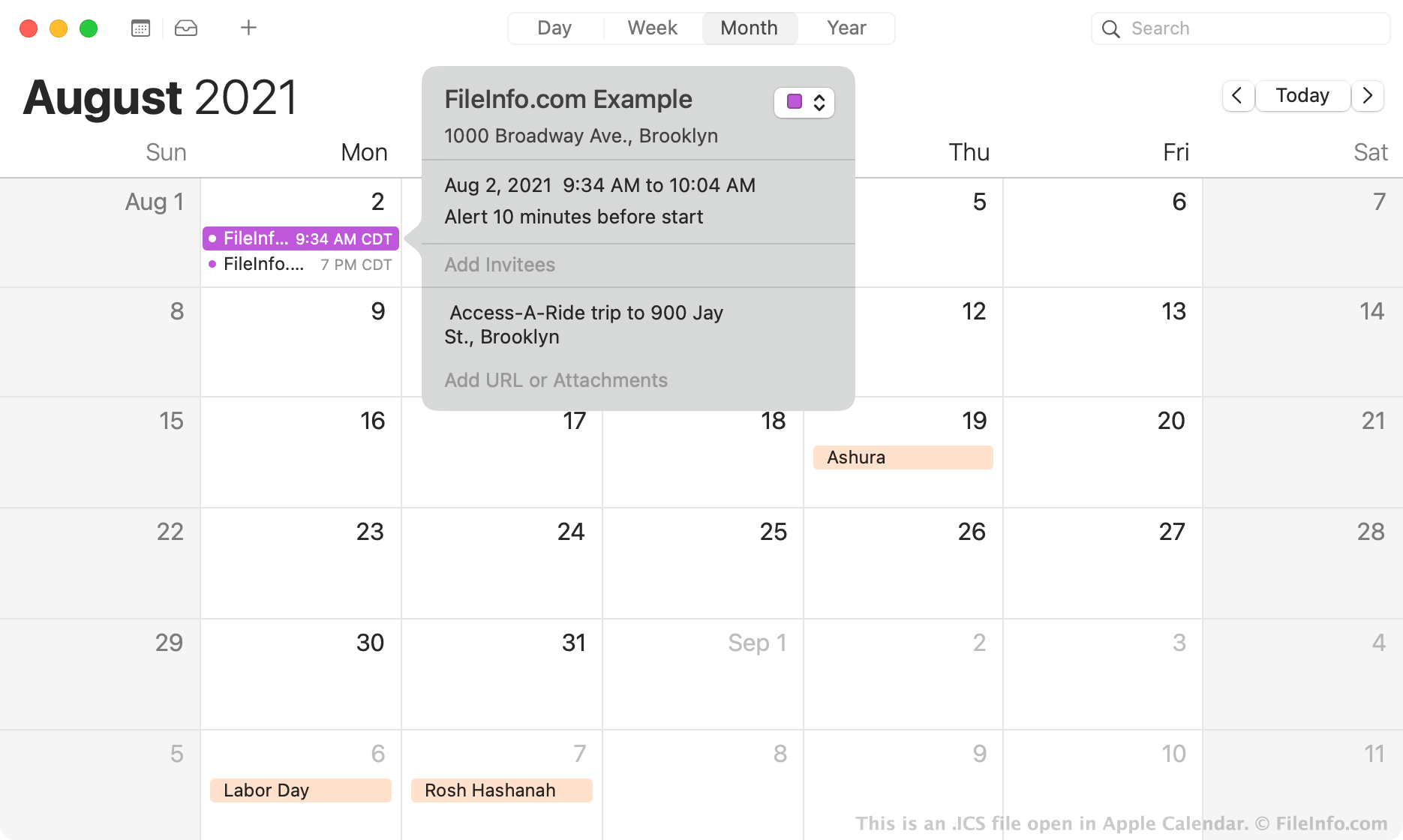 Create Calendar File For Outlook Mac Os X seomeruseo
