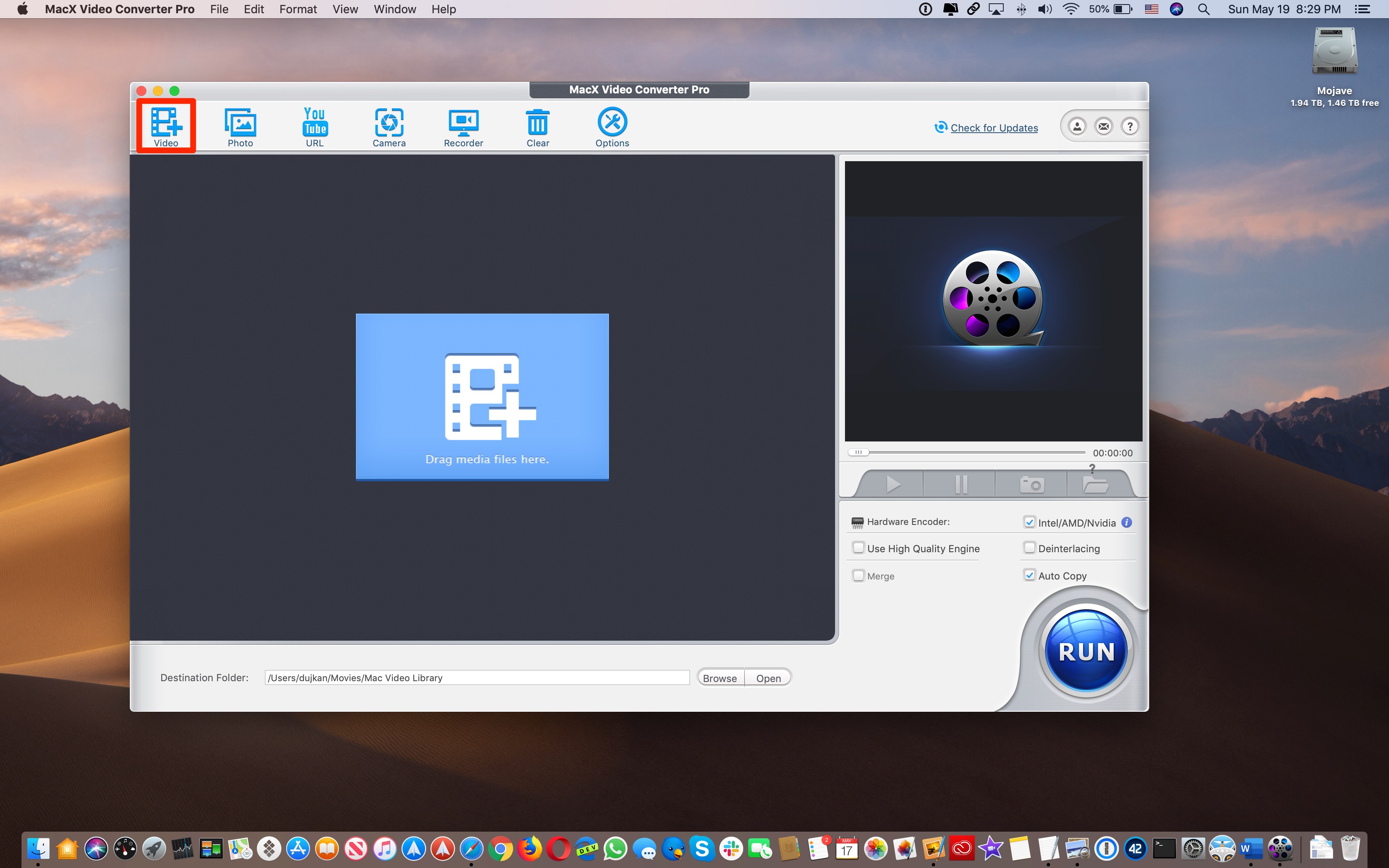 picture converter for mac